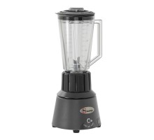 Bar blender 1,25l