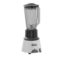 Bar blender 1,25l