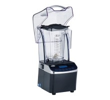 Mixer 2,4l