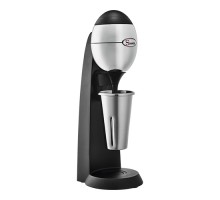 Milkshaker ,675l