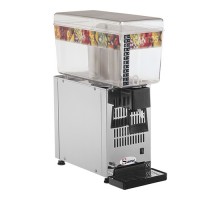 Beverage dispenser 1x12l