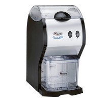Ice crusher 150kg/hour