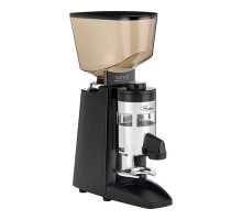 Coffee grinder