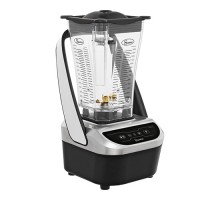 Mixer 2,4l