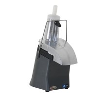 Vegetable cutter 50kg/hour