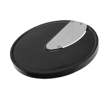 Slicer 6mm