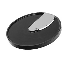 Slicer 6mm