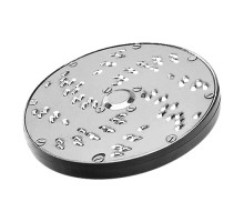 Režģa disks ø 3 mm