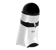 Citrus juicer