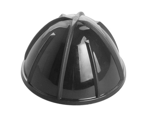 Фото Press cone grapefruit, Santos, 408902