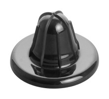Press cone lime