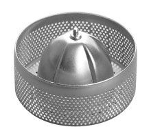 Press cone / centrifugal