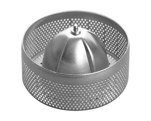 Фото Press cone / centrifugal, Santos, 408904
