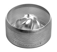 Press cone / centrifugal