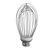 Wire whisk