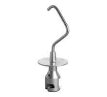 Dough hook