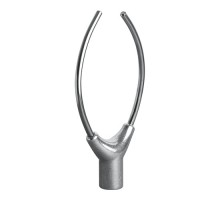 Dough hook