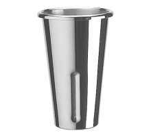 Mixing beaker