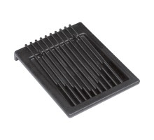 Drip tray/glass holder