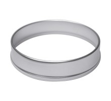 Ring collection bowl