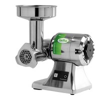 Meat mincer 15kg/hour
