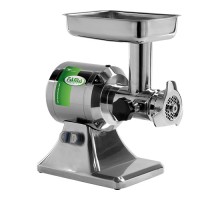 Meat mincer 150kg/hour