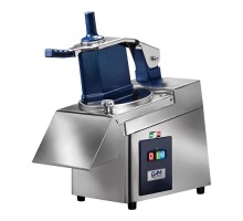 Vegetable cutter 200kg/hour