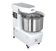 Dough mixer 21l