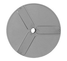 Slicer 3mm