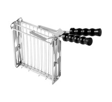 Sandwich holder