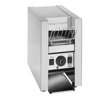 Conveyor toaster 250/hour