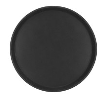 Servēšanas paplāte ø28cm