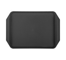 Serving tray 43x30cm