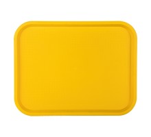 Serving tray 35x27cm