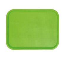 Serving tray 35x27cm