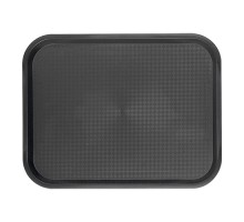 Serving tray 35x27cm