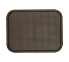 Serving tray 45,5x35,5cm