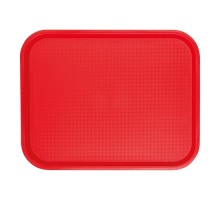 Serving tray 45,5x35,5cm