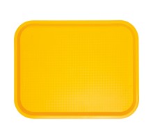 Serving tray 45,5x35,5cm