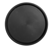 Serving tray ø30cm