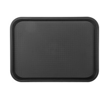 Serving tray 41,5x30,5cm