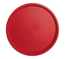 Serving tray ø36cm