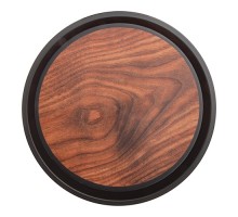Serving tray ø41cm