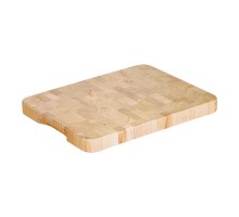 Carving board 45x35cm