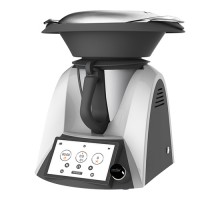 Thermal blender 2,0l