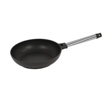 Lyonnaise frying pan ø28cm
