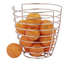 Fruit basket ø25,0cm