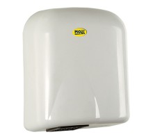 Hand dryer 1650w