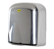 Hand dryer 1650w