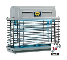 Insect killer 15w